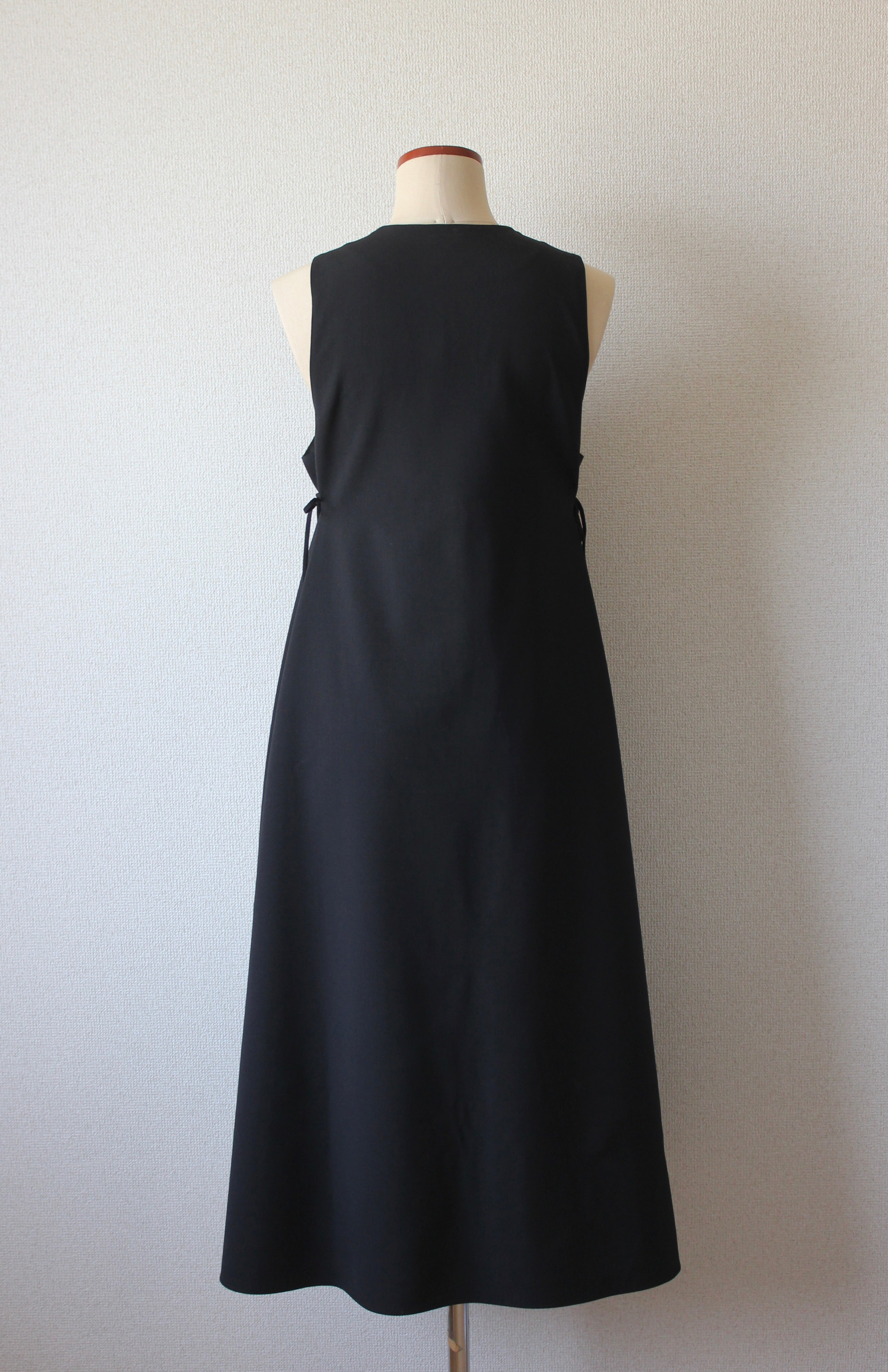 商品 – MAKUSA