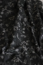 // bloom jumper skirt - camel - 【預計3月下旬～4月下旬出貨】